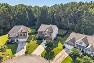 496 Berkleigh Trails Dr, Hiram, GA 30141 - Photo 42