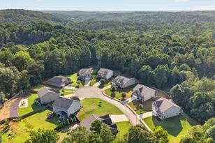 496 Berkleigh Trails Dr, Hiram, GA 30141 - Photo 46
