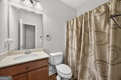 496 Berkleigh Trails Drive, Hiram, GA 30141 - Photo 20