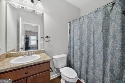 496 Berkleigh Trails Drive, Hiram, GA 30141 - Photo 36