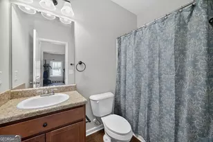 496 Berkleigh Trails Dr, Hiram, GA 30141 - Photo 36