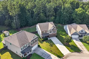 496 Berkleigh Trails Dr, Hiram, GA 30141 - Photo 44