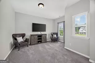 496 Berkleigh Trails Dr, Hiram, GA 30141 - Photo 24