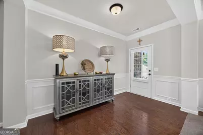 496 Berkleigh Trails Drive, Hiram, GA 30141 - Photo 6