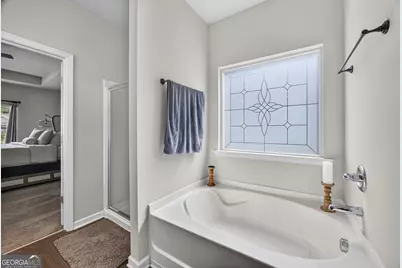 496 Berkleigh Trails Drive, Hiram, GA 30141 - Photo 26