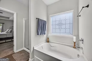 496 Berkleigh Trails Dr, Hiram, GA 30141 - Photo 26