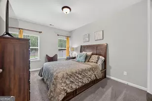 496 Berkleigh Trails Dr, Hiram, GA 30141 - Photo 18