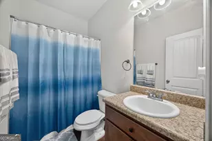 496 Berkleigh Trails Dr, Hiram, GA 30141 - Photo 32