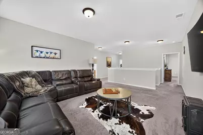 496 Berkleigh Trails Drive, Hiram, GA 30141 - Photo 22