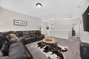 496 Berkleigh Trails Dr, Hiram, GA 30141 - Photo 22