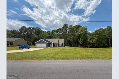 746 Scott Mill Road, Hartwell, GA 30643 - Photo 32