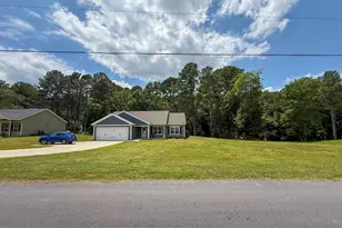 746 Scott Mill Rd, Hartwell, GA 30643 - Photo 32