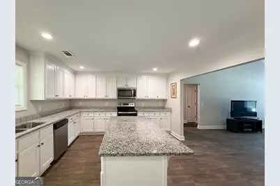 746 Scott Mill Road, Hartwell, GA 30643 - Photo 14