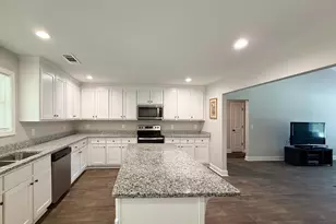 746 Scott Mill Rd, Hartwell, GA 30643 - Photo 14