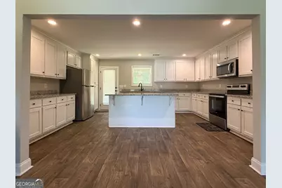 746 Scott Mill Road, Hartwell, GA 30643 - Photo 8