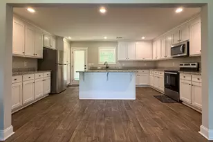 746 Scott Mill Rd, Hartwell, GA 30643 - Photo 8