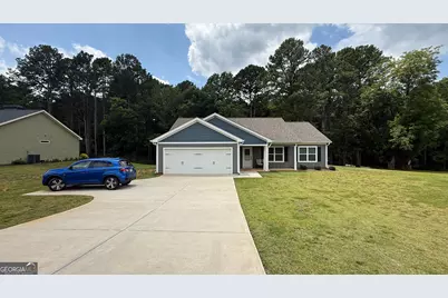 746 Scott Mill Road, Hartwell, GA 30643 - Photo 4