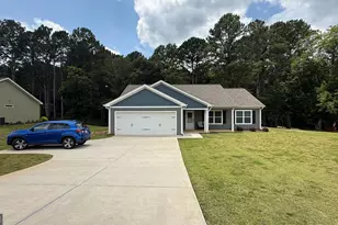 746 Scott Mill Rd, Hartwell, GA 30643 - Photo 4