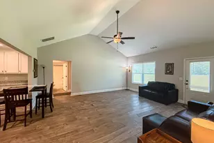 746 Scott Mill Rd, Hartwell, GA 30643 - Photo 6