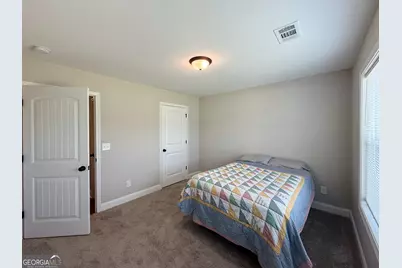 746 Scott Mill Road, Hartwell, GA 30643 - Photo 20