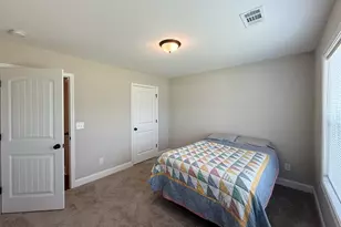 746 Scott Mill Rd, Hartwell, GA 30643 - Photo 20