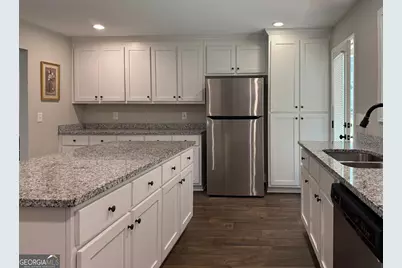 746 Scott Mill Road, Hartwell, GA 30643 - Photo 12