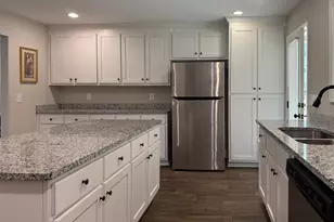 746 Scott Mill Rd, Hartwell, GA 30643 - Photo 12