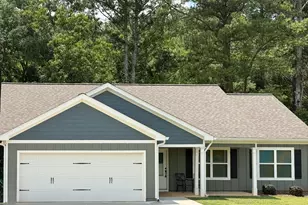746 Scott Mill Rd, Hartwell, GA 30643 - Photo 2