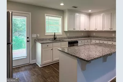 746 Scott Mill Road, Hartwell, GA 30643 - Photo 10