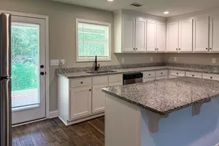 746 Scott Mill Rd, Hartwell, GA 30643 - Photo 10