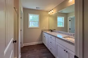 746 Scott Mill Rd, Hartwell, GA 30643 - Photo 18