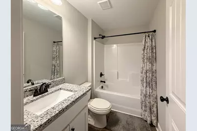 746 Scott Mill Road, Hartwell, GA 30643 - Photo 22