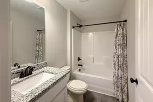746 Scott Mill Rd, Hartwell, GA 30643 - Photo 22