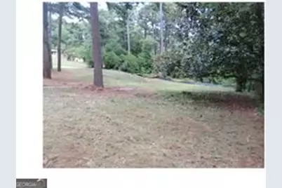 411 Safari Circle #1, Stone Mountain, GA 30083 - Photo 12