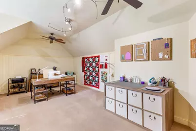 2318 Reubens Run, Marietta, GA 30064 - Photo 40