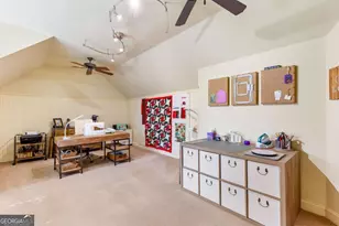 2318 Reubens Run, Marietta, GA 30064 - Photo 40