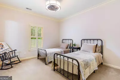 2318 Reubens Run, Marietta, GA 30064 - Photo 48