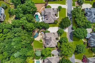 2318 Reubens Run, Marietta, GA 30064 - Photo 70