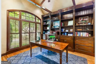 2318 Reubens Run, Marietta, GA 30064 - Photo 4