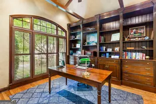 2318 Reubens Run, Marietta, GA 30064 - Photo 4