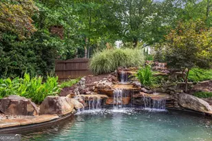 2318 Reubens Run, Marietta, GA 30064 - Photo 62