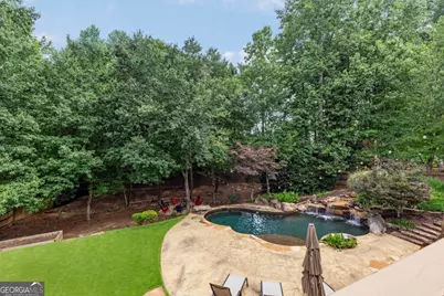 2318 Reubens Run, Marietta, GA 30064 - Photo 58