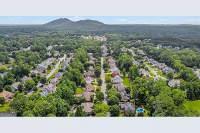 2318 Reubens Run, Marietta, GA 30064 - Photo 68