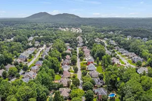 2318 Reubens Run, Marietta, GA 30064 - Photo 68