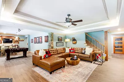 2318 Reubens Run, Marietta, GA 30064 - Photo 54