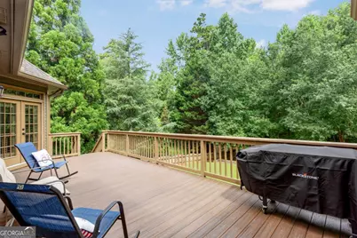 2318 Reubens Run, Marietta, GA 30064 - Photo 14