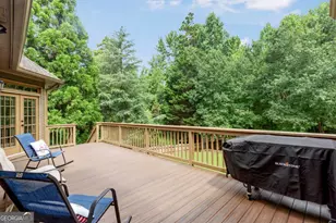 2318 Reubens Run, Marietta, GA 30064 - Photo 14