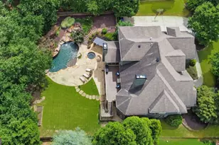 2318 Reubens Run, Marietta, GA 30064 - Photo 16