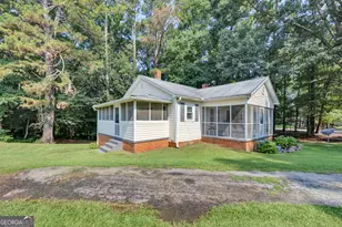 72 Greers Dairy Rd, Covington, GA 30014 - Photo 28