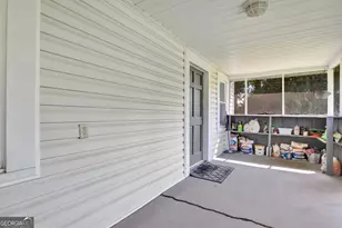 72 Greers Dairy Rd, Covington, GA 30014 - Photo 24